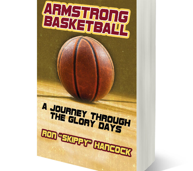 Armstrong Basketball