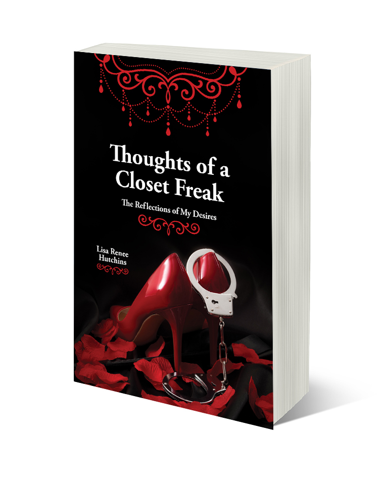 Thoughts of a Closet Freak