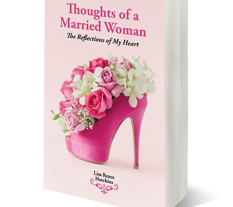 Thoughts of a Married Woman