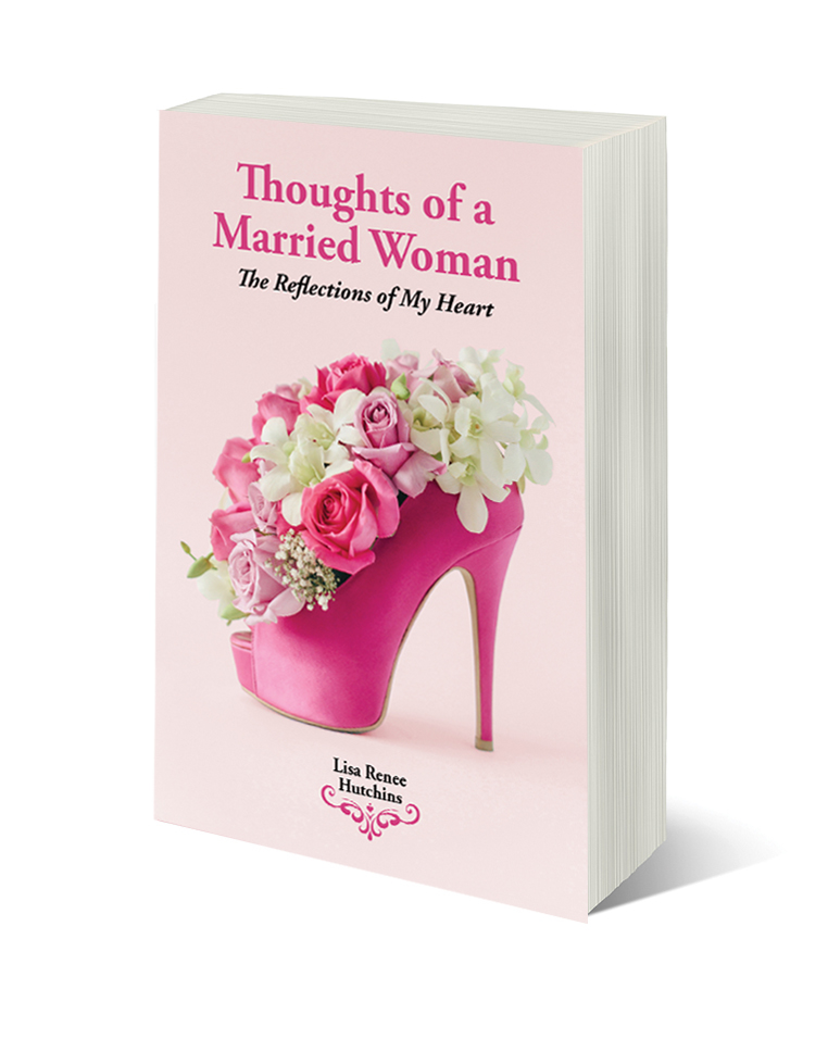 Thoughts of a Married Woman