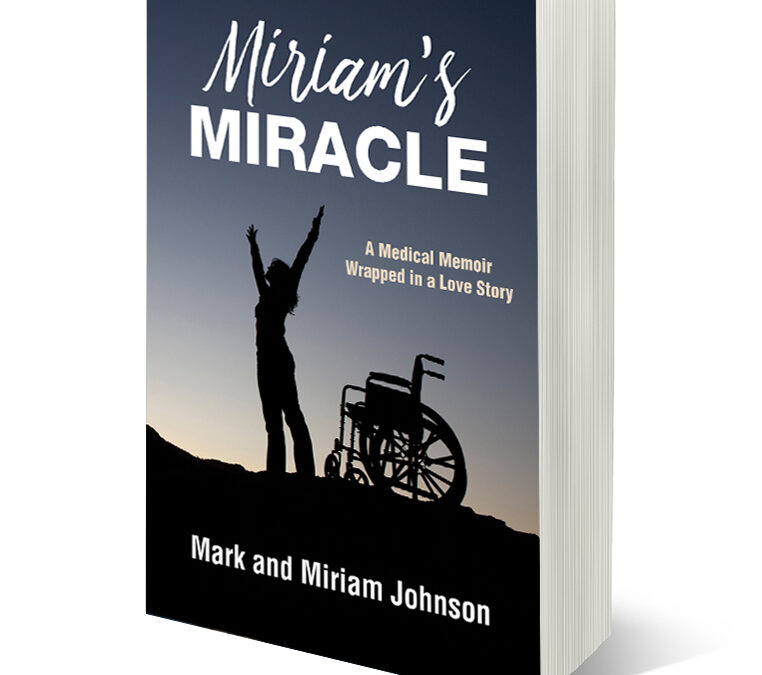 Miriam’s Miracle